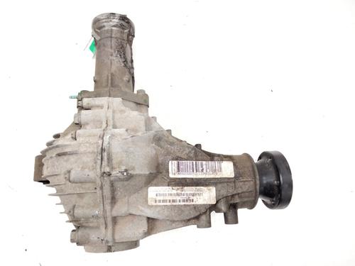 Used Front differential MERCEDES-BENZ M-CLASS (W166) ML 250 CDI / BlueTEC 4-matic (166.004, 166.003) (204 hp) 22720024