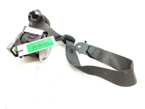Used Front left seatbelt BMW X5 (E70) xDrive 30 d (245 hp) 19903175