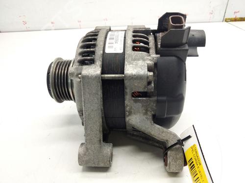 alternator-opel-corsa-e-x15-2014-35807093 main image