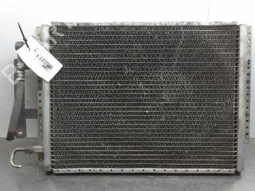 Used AC radiator SUZUKI VITARA (ET) HDI (SE 420HDI) (87 hp) 2293373