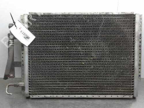 Radiateur de ac SUZUKI VITARA (ET) HDI (SE 420HDI) (87 hp) 2293373