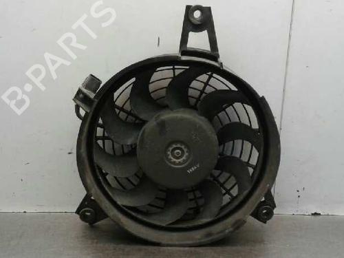 Køleventilator elektrisk HYUNDAI H-1 Van (A1) [1997-2008]  3518497