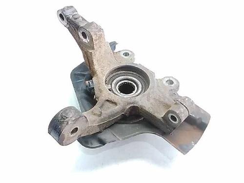 Venstre Styrespindel Lejehus FIAT DOBLO Cargo (263_)  | BP17967889M25 