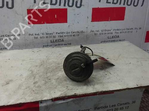 Egr VW POLO III (6N1) 64 1.9 D | BP852215M69 