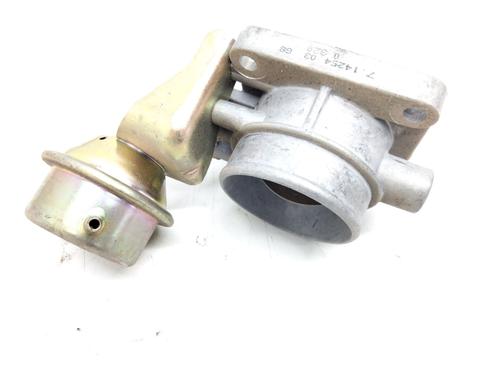 Used Throttle body NISSAN SERENA (C23) [1991-2001]  15822678