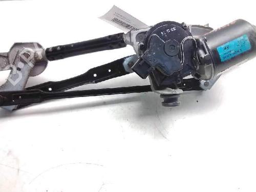 Viskermotor vindrude Viskermotor vindrude 10225979 10225979