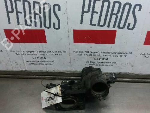 Used Other SEAT TOLEDO II (1M2) [1998-2006]  14311984