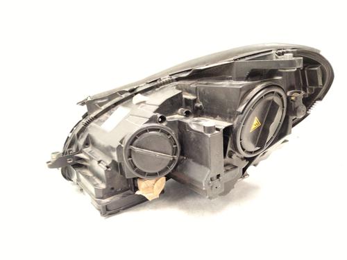 Right headlight MERCEDES-BENZ C-CLASS Coupe (C204) C 220 CDI (204.302) | BP25229670C29