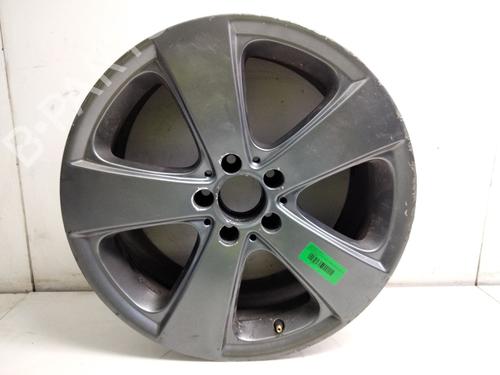 Used Rim MERCEDES-BENZ E-CLASS (W211) [2002-2009]  16069130
