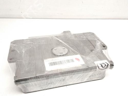 Engine control unit (ECU) CITROËN XSARA (N1) 1.6 i | BP156107M57 