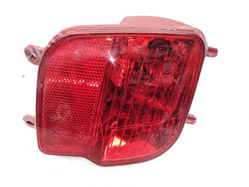 Used Rear bumper right light Rear bumper right light 21520603 21520603