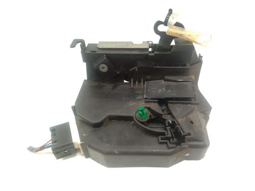 Used Front right lock Front right lock 35791400 35791400