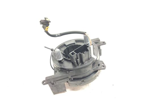 Used Squib airbag Squib airbag 17059518 17059518