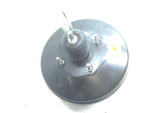 servo-brake-renault-trucks-maxity-2007-29555737 main image