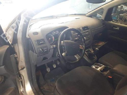 Bremselys FORD FOCUS C-MAX (DM2) | BP17790026L11 - Image 10