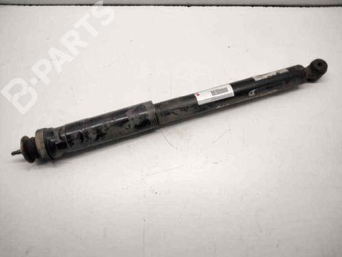 Used Right front shock absorber Right front shock absorber MERCEDES-BENZ E-CLASS (W210) E 240 (210.061) (170 hp) 10694503 10694503