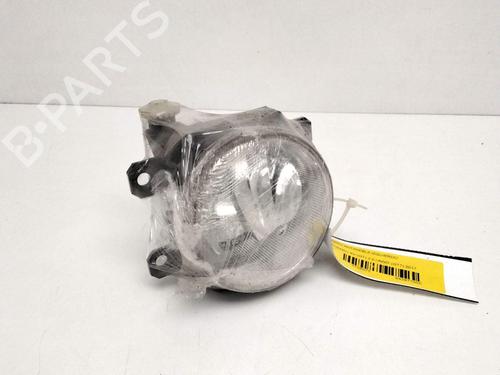 Left front fog light SUBARU XV (GT) 2.0 i AWD (GT7) | BP27679754C30 - Image 4