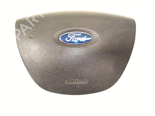 driver-airbag-ford-transit-van-fa_-_-2006-2007-2008-2009-2010-2011-2012-2013-2014-23238748 main image