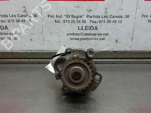 other-seat-leon-1m1-06a121031c-1999-2000-2001-2002-2003-2004-2005-2006-14311106 main image