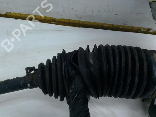 Steering rack MERCEDES-BENZ VITO Van (W638) 112 CDI 2.2 (638.094) | BP30111443M22