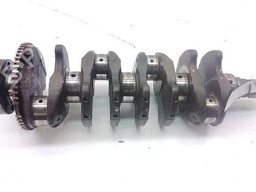 other-opel-astra-h-a04-2004-2005-2006-2007-2008-2009-2010-2011-2012-2013-2014-17997528 main image