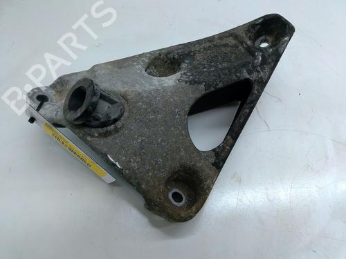 Used Engine mount Engine mount BMW 4 Coupe (F32, F82) 430 d (258 hp) 35723910 35723910