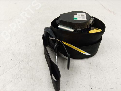 front-right-seatbelt-audi-a3-8p1-2003-2004-2005-2006-2007-2008-2009-2010-2011-2012-2013-39722338 main image