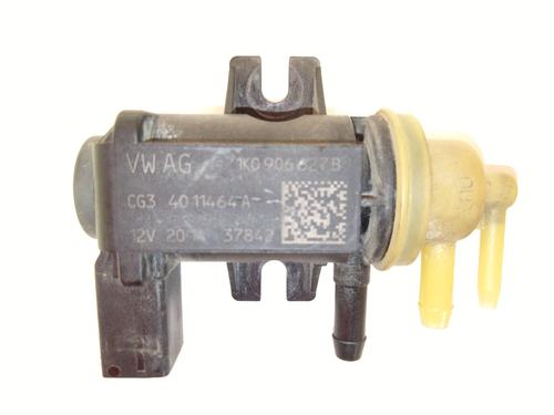 Module électronique SEAT LEON (1P1)  | BP27354722M83 