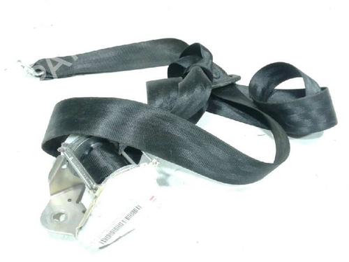 Rear right seatbelt AUDI A3 (8P1)  | BP10330217I28 