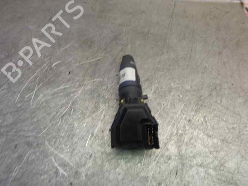 steering-column-stalk-nissan-almera-ii-n16-2000-1359266 main image