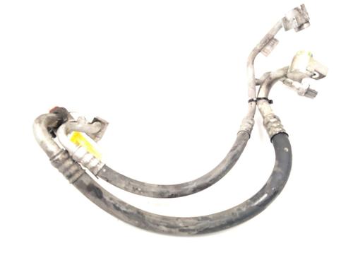 AC pipe FORD TRANSIT CONNECT V408 Box Body/MPV 1.6 TDCi | BP25901042M126 - Image 2
