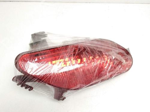 Rear bumper right light CITROËN DS4 (NX_) 1.6 HDi 110 | BP28289478C82 - Image 4