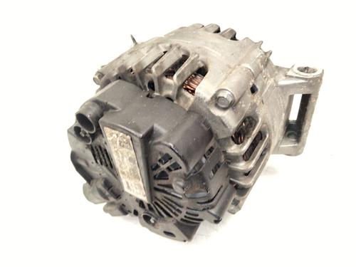 Alternator PEUGEOT 5008 (0U_, 0E_) 1.6 16V | BP23682734M7 