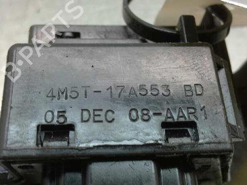 Steering column stalk FORD FOCUS C-MAX (DM2) | BP1384890I23 - Image 3