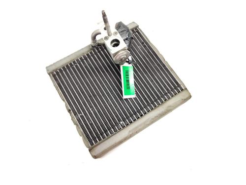 Radiador de A/C Radiador de A/C 17361562 17361562