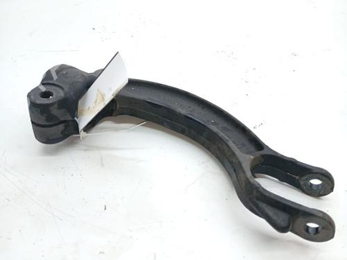 Used Left front suspension arm AUDI Q5 (8RB) 2.0 TDI quattro (170 hp) 27702919