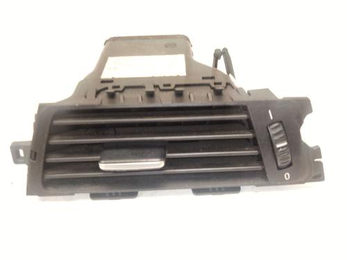 Used Air vent BMW 3 (E90) 320 d (163 hp) 22804205