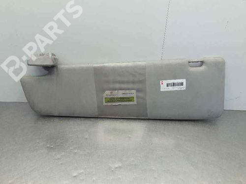 left-sun-visor-peugeot-boxer-van-2006-4962838 main image