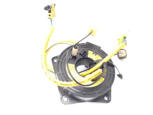 Squib airbag DAEWOO LANOS (KLAT)  | BP24058559C102 