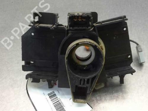 Squib airbag NISSAN KUBISTAR MPV (X76) 1.5 dCi 70 | BP1386760C102 