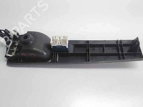 Front right interior door handle FIAT IDEA (350_) | BP15836315I14 - Image 2
