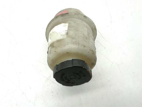 Power steering reservoir NISSAN NAVARA NP300 (D40)  | BP14319794M117 