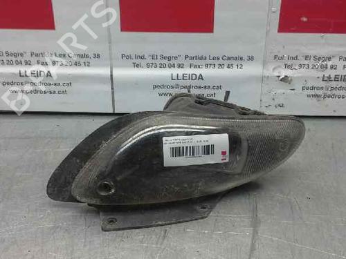 Used Right front fog light CHRYSLER 300M (LR) [1998-2004]  1041102