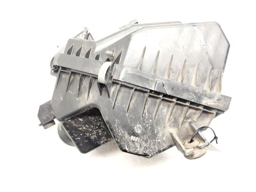 Used Air filter box HONDA CR-V III (RE_) [2006-2025]  20697922