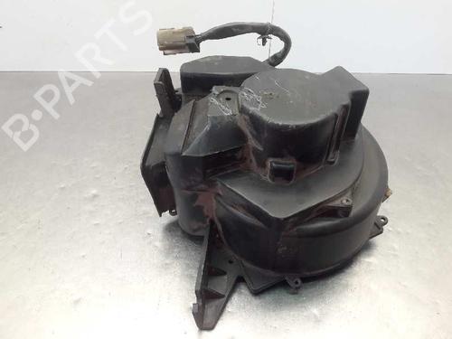 Gebläsemotor für NISSAN VANETTE CARGO Van (HC 23) [1994-2002]  10407606