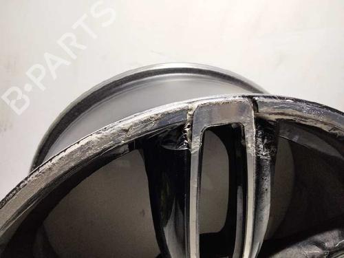 Rim VW GOLF VI (5K1)  | BP14904827C45