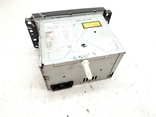 Radio CHEVROLET CAPTIVA (C100, C140) 2.0 D 4WD | BP16672660E6 