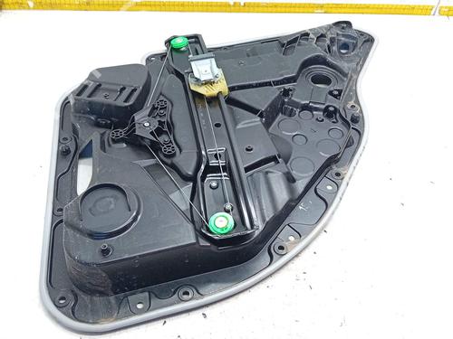 Rear left window mechanism MERCEDES-BENZ E-CLASS (W213) E 220 d (213.004) | BP25995823C24 - Image 2