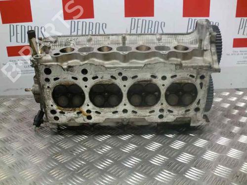 Topstykke KIA SHUMA I (FB) 1.8 i 16V (110 hp) 10976508