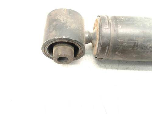 Right rear shock absorber NISSAN QASHQAI / QASHQAI +2 I (J10, NJ10, JJ10E)  | BP14316727M19 